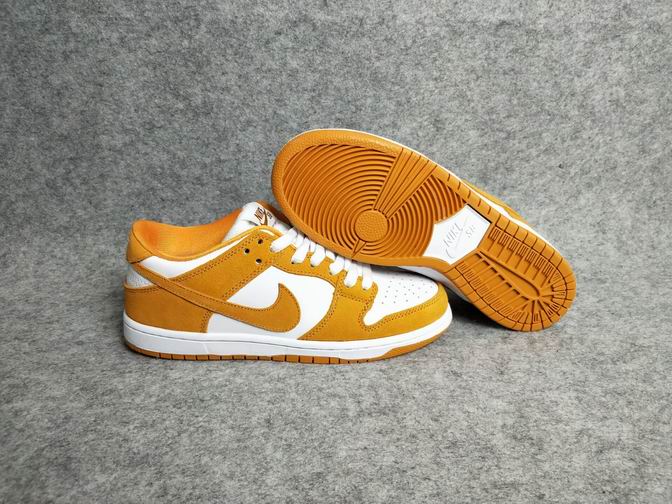 WOMEN NIKE DUNK SB low shoes-030 WOMEN NIKE DUNK SB low shoes-030