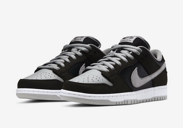 WOMEN NIKE DUNK SB low shoes-068 WOMEN NIKE DUNK SB low shoes-068