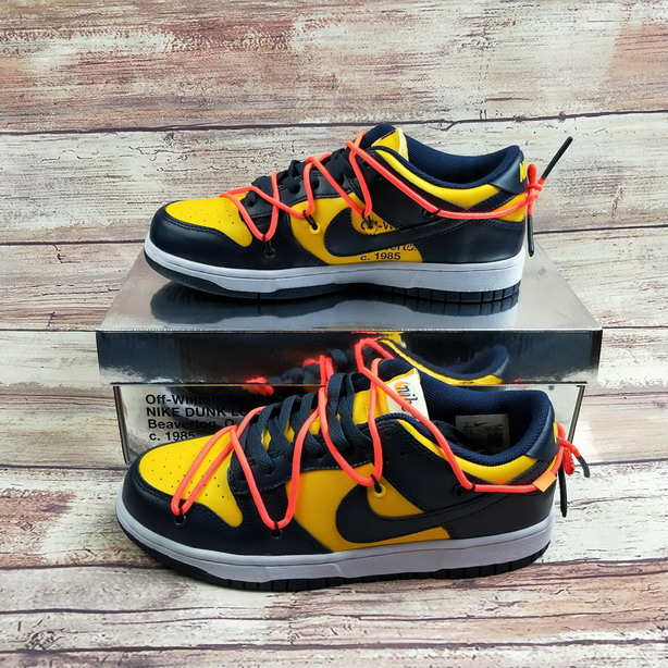 WOMEN NIKE DUNK SB low shoes-093 WOMEN NIKE DUNK SB low shoes-093
