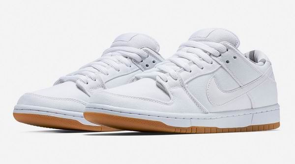 WOMEN NIKE DUNK SB low shoes-019 WOMEN NIKE DUNK SB low shoes-019