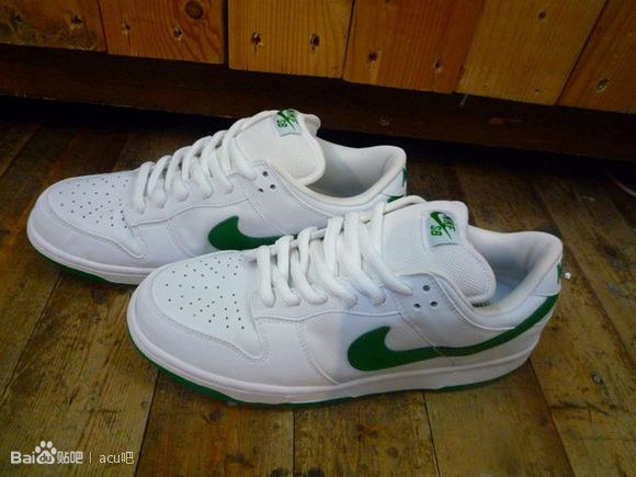 WOMEN NIKE DUNK SB low shoes-007 WOMEN NIKE DUNK SB low shoes-007