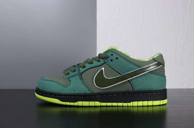 WOMEN NIKE DUNK SB low shoes-078 WOMEN NIKE DUNK SB low shoes-078