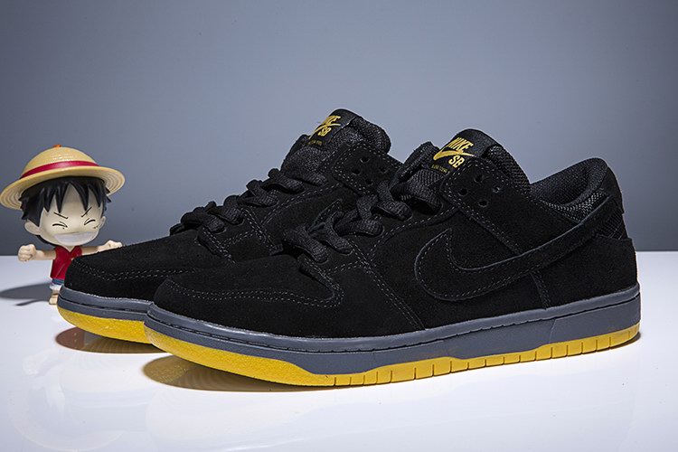 WOMEN NIKE DUNK SB low shoes-050 WOMEN NIKE DUNK SB low shoes-050