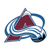 Colorado Avalanche