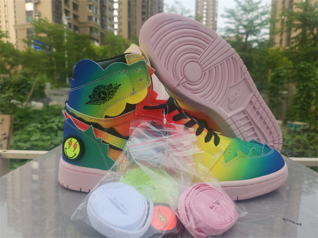 Women Running Weapon Air Jordan 1 Shoes 537 Women Running Weapon Air Jordan 1 Shoes 537