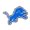 Detroit Lions