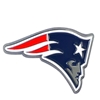 New England Patriots