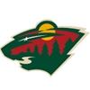 Minnesota Wild