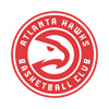 Atlanta Hawks