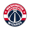 Washington Wizards