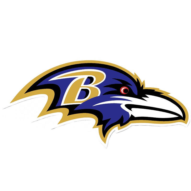 Baltimore Ravens