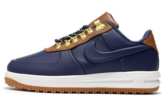 Men's Air Force 1 Shoes 120 Men's Air Force 1 Shoes 120
