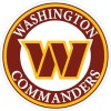 Washington Commanders