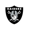 Las Vegas Raiders