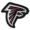 Atlanta Falcons